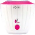 Solac Dc7501 Epilator