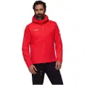 Mammut Rime In Flex Jakke