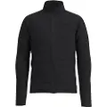 Smartwool Smartloft Fleece