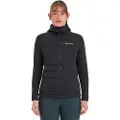 Montane Composite Dunjakke