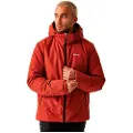 Regatta Frelton Jakke