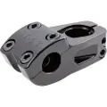 Odyssey Walsh 31.8 Mm 22 Mm Rise Sykkelstyrestem