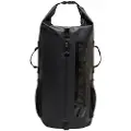 Oakley Apparel Barrel Tørrsekk