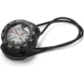Divemarine Bungee Mount Wrist With Elastic Cord 60 Mm Kompass