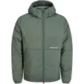 Jack & Jones Vesterbro Insulated Jakke