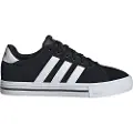 Adidas Daily 4.0 Treningssko