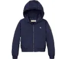 Calvin Klein Jeans Harrington Jakke