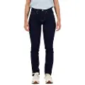 Levi's for woman. 19627-0001 Jeans ceido shaper 312 blue (31/30), Casual, Cotton, Denim