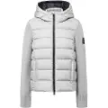 Ecoalf Denali Jakke