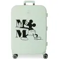 Disney Happiness 70 Cm 79l Trillekoffert
