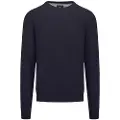 Fynch&Hatton 1414220 Genser