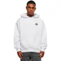 Lost Youth Culture Hettegenser