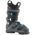 Rossignol Hi-speed 120 Hv Gw Alpin Skistøvler