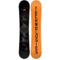 Lib Tech TRS 2025 Snowboard mønster