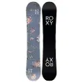 Roxy XOXO Pro 2025 Snowboard mønster