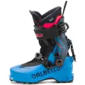 Dalbello Quantum Junior Touring-skistøvler