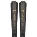 Rossignol Nova 8 Xpress+xpress W 11 Gw Kvinnelig Alpinski Pakke