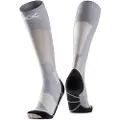 X-socks Ski Discover Merino Otc Sokker