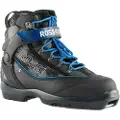 Rossignol Bc 5 Fw Dame Langrennsko