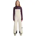 O'Neill O´riginals Bib Loose Bukser