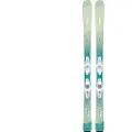Head E.perfect Joy + Joy 9 Gw Slr Alpinski For Kvinner