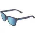Cairn Foolish, Solbrille, Junior, Grey