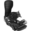 Bent Metal Stylist Snowboardbindinger