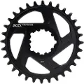 ACID Pro Hpa Kjettingring