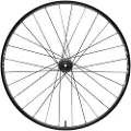 Zipp 101 Xplr Carbon Cl Disc Tubeless Landeveissykkelens Bakhjul