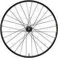 Zipp 101 Xplr Carbon Cl Disc Tubeless Landeveissykkelens Bakhjul