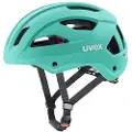 Uvex Stride Byhjelm
