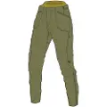 Endura Mt500 Spray Bukser