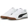 Puma Turino Ii Treningssko