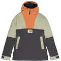 Armada Madaket mønster
