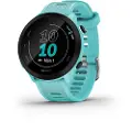 Garmin Forerunner 55 Klokke