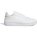 Adidas Hoops 3.0 Se Treningssko