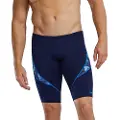 Tyr Durafast Elite Reflecta Jammer
