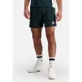 Le coq sportif 2421443 Tennis Pro 24 N°2 Shorts