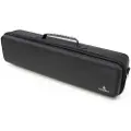 GameGenic Game Shell XL 650+ Black