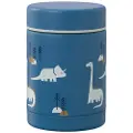 Fresk Dinosaur 300ml Termisk Bag