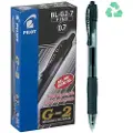 Pilot G2 Penn 12 Enheter
