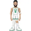 Funko POP! Pop! Nba Jayson Tatum Figur 12´´