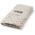 Tous Muse Musselin