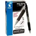 Pilot Super Grip Penn 12 Enheter