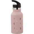 Fresk Seahorse 350ml Termosflaske