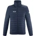 Millet Evole Light Down Jakke