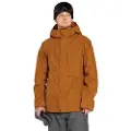 Volcom Dua Gore-tex Jakke