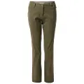 Craghoppers Kiwi Pro Ii Bukser
