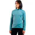 Odlo Essential Light Jakke