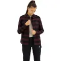 Odlo Essential Skjorte Med Lange Ermer
